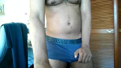 indian goat online show from 04-30-26, 06:03