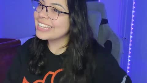 Drizzypeach602 online show from 10-22-25, 07:30