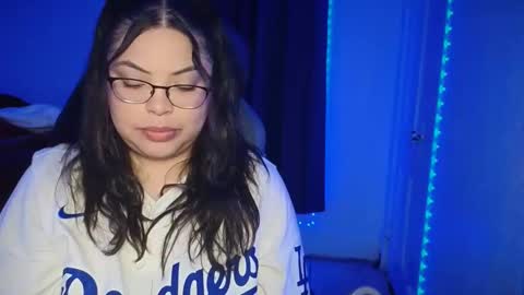 Drizzypeach602 online show from 11-01-25, 01:40