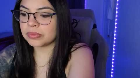 Snapshot of drizzypeach602 chatting on 01-14-26, 01:55 Drizzypeach602 online show from 01-14-26, 01:55