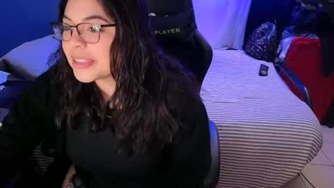 Snapshot of drizzypeach602 chatting on 02-13-26, 04:08 Drizzypeach602 online show from 02-13-26, 04:08