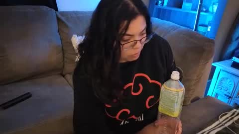 Drizzypeach602 online show from 05-07-26, 05:13