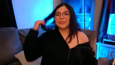 Drizzypeach602 online show from 05-08-26, 03:34