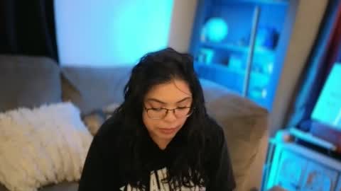 Drizzypeach602 online show from 05-10-26, 04:50
