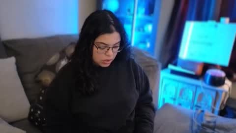 Drizzypeach602 online show from 05-13-26, 04:10