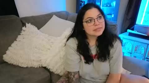 Drizzypeach602 online show from 05-14-26, 04:30