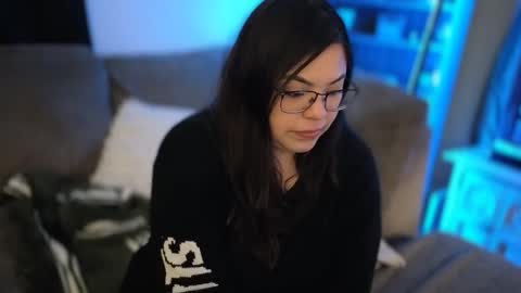 Drizzypeach602 online show from 05-22-26, 04:52