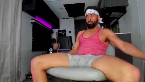 DirtyDrizzy online show from 04-18-26, 11:03