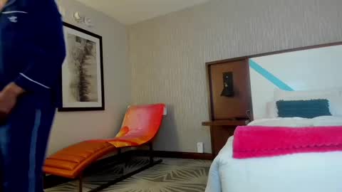 DirtyDrizzy online show from 04-21-26, 02:01