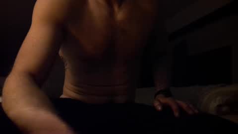 Snapshot of drjonzo chatting on 12-02-24, 06:09 Drjonzo365 online show from 12-02-24, 06:09