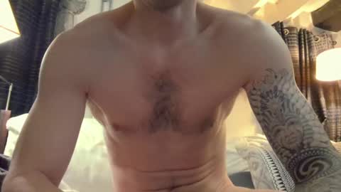 Snapshot of drjonzo chatting on 01-23-25, 01:08 Drjonzo365 online show from 01-23-25, 01:08