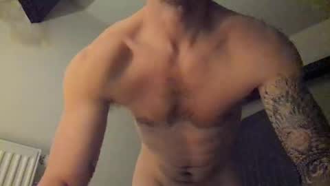 Snapshot of drjonzo chatting on 02-23-25, 04:39 Drjonzo365 online show from 02-23-25, 04:39