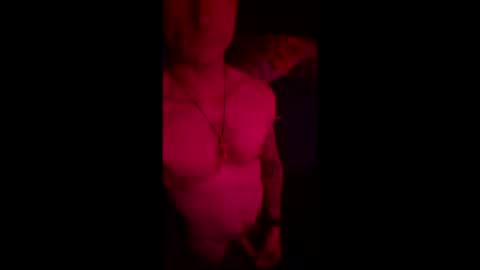 Snapshot of drjonzo chatting on 05-31-26, 02:42 Drjonzo365 online show from 05-31-26, 02:42
