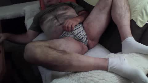 johnny online show from 12-10-24, 05:22