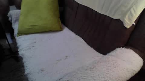 johnny online show from 11-25-25, 02:17