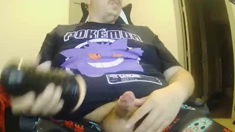 Snapshot of drknyght2k chatting on 11-14-25, 12:59 drknyght2k online show from 11-14-25, 12:59