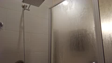 Snapshot of drknyght2k chatting on 11-27-25, 04:42 drknyght2k online show from 11-27-25, 04:42