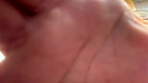 drkone01826 online show from 11-26-25, 11:06