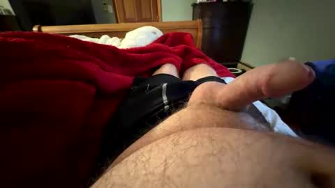 drkone01826 online show from 11-30-25, 02:43