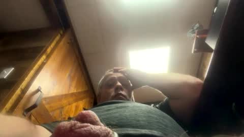 drkone01826 online show from 05-21-26, 05:53