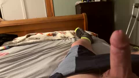 drkone01826 online show from 05-29-26, 11:58