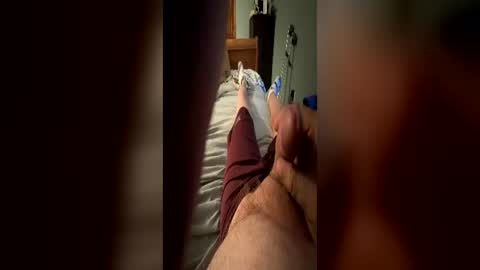 drkone01826 online show from 06-20-26, 12:03