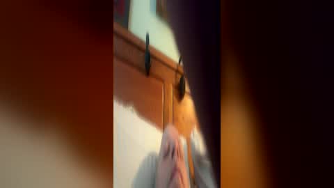 drkone01826 online show from 07-04-26, 07:31