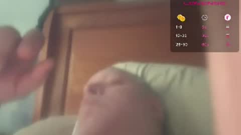 drkone01826 online show from 07-14-26, 10:54