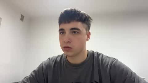 Snapshot of drkprnce_ chatting on 11-19-25, 07:36 Dan online show from 11-19-25, 07:36