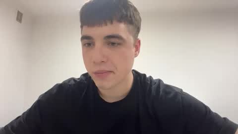 Snapshot of drkprnce_ chatting on 11-24-25, 09:03 Dan online show from 11-24-25, 09:03