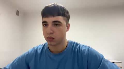 Snapshot of drkprnce_ chatting on 11-26-25, 06:20 Dan online show from 11-26-25, 06:20