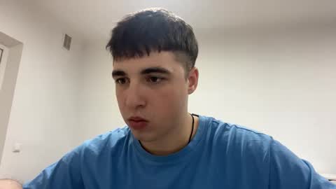 Snapshot of drkprnce_ chatting on 11-27-25, 04:42 Dan online show from 11-27-25, 04:42