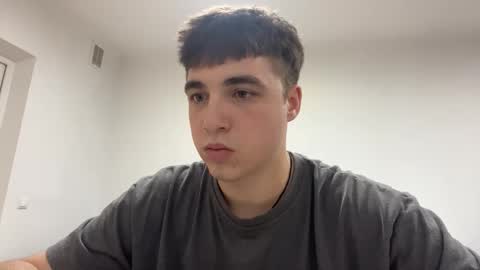 Snapshot of drkprnce_ chatting on 12-01-25, 10:48 Dan online show from 12-01-25, 10:48