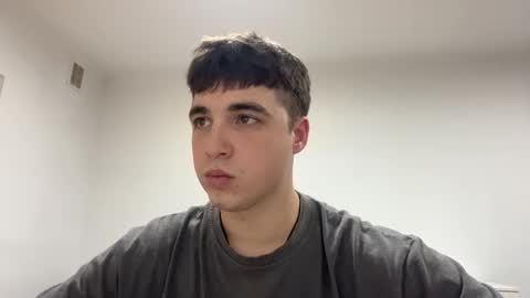 Snapshot of drkprnce_ chatting on 12-02-25, 08:26 Dan online show from 12-02-25, 08:26