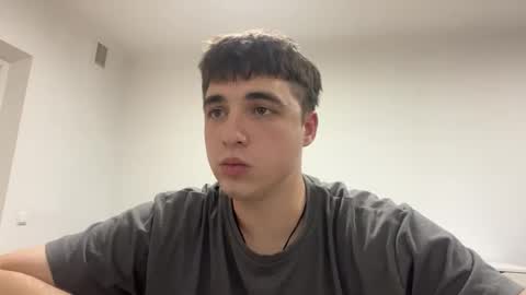 Snapshot of drkprnce_ chatting on 12-04-25, 09:23 Dan online show from 12-04-25, 09:23