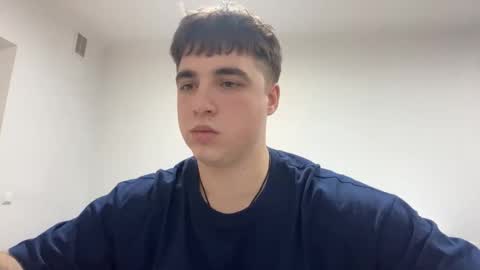 Snapshot of drkprnce_ chatting on 01-06-26, 08:12 Dan online show from 01-06-26, 08:12