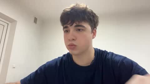 Dan online show from 02-15-26, 12:07