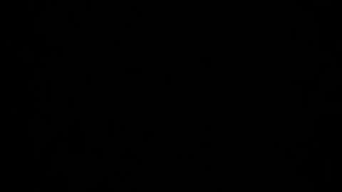 Snapshot of drmbaby chatting on 12-05-24, 04:53 Dreamie online show from 12-05-24, 04:53