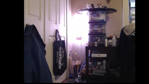 Snapshot of drmbigg chatting on 12-08-24, 02:09 Hello Hope you enjoy what you see. I love attention in dirty talk and tips thickcock  edging precum dirtyTalk C2C online show from 12-08-24, 02:09
