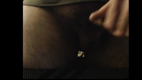 Snapshot of drmbigg chatting on 01-14-25, 04:25 Hello Hope you enjoy what you see. I love attention in dirty talk and tips thickcock  edging precum dirtyTalk C2C online show from 01-14-25, 04:25