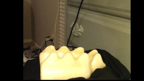Snapshot of drmbigg chatting on 01-17-25, 01:04 Hello Hope you enjoy what you see. I love attention in dirty talk and tips thickcock  edging precum dirtyTalk C2C online show from 01-17-25, 01:04