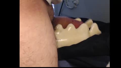 Snapshot of drmbigg chatting on 01-18-25, 05:48 Hello Hope you enjoy what you see. I love attention in dirty talk and tips thickcock  edging precum dirtyTalk C2C online show from 01-18-25, 05:48