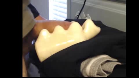 Snapshot of drmbigg chatting on 01-19-25, 04:04 Hello Hope you enjoy what you see. I love attention in dirty talk and tips thickcock  edging precum dirtyTalk C2C online show from 01-19-25, 04:04