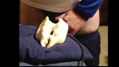 Snapshot of drmbigg chatting on 02-23-25, 07:44 Hello Hope you enjoy what you see. I love attention in dirty talk and tips thickcock  edging precum dirtyTalk C2C online show from 02-23-25, 07:44
