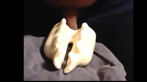 Snapshot of drmbigg chatting on 03-06-25, 03:46 Hello Hope you enjoy what you see. I love attention in dirty talk and tips thickcock  edging precum dirtyTalk C2C online show from 03-06-25, 03:46