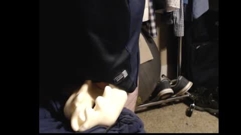 Snapshot of drmbigg chatting on 10-10-25, 04:11 Hello Hope you enjoy what you see. I love attention in dirty talk and tips thickcock  edging precum dirtyTalk C2C online show from 10-10-25, 04:11
