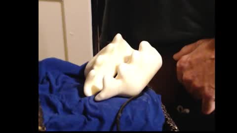 Snapshot of drmbigg chatting on 10-12-25, 11:53 Hello Hope you enjoy what you see. I love attention in dirty talk and tips thickcock  edging precum dirtyTalk C2C online show from 10-12-25, 11:53