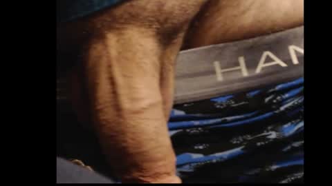 Hello Hope you enjoy what you see. I love attention in dirty talk and tips thickcock  edging precum dirtyTalk C2C online show from 11-08-25, 04:12