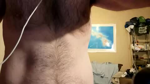 Hello Hope you enjoy what you see. I love attention in dirty talk and tips thickcock  edging precum dirtyTalk C2C online show from 04-20-26, 08:17