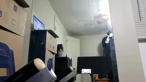 Hello Hope you enjoy what you see. I love attention in dirty talk and tips thickcock  edging precum dirtyTalk C2C online show from 05-28-26, 08:11